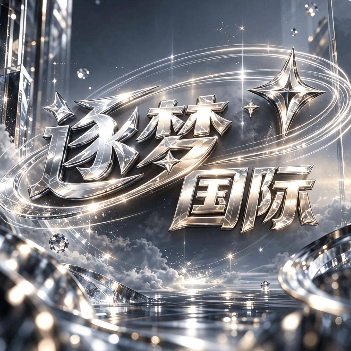 逐梦国际送88